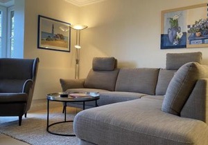 Hus op de Wurth Nr 4