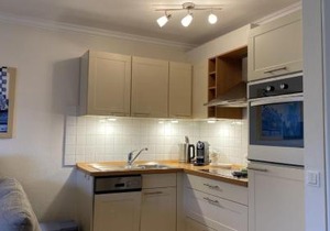 Hus op de Wurth Nr 4