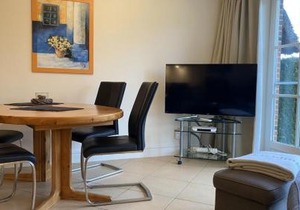 Hus op de Wurth Nr 4