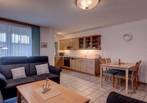 Hus op de Wurth Nr 17