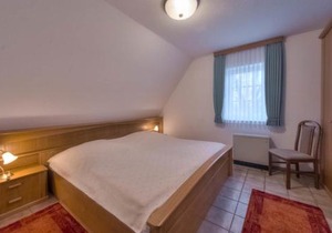 Hus op de Wurth Nr 17
