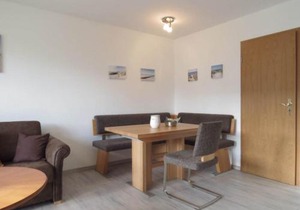 Hus op de Wurth Nr 7