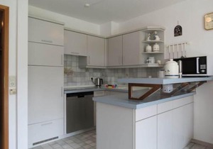 Hus op de Wurth Nr 7