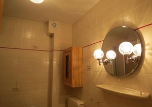 Hus op de Wurth Nr 7