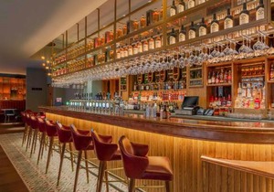 Hyatt Centric The Liberties Dublin