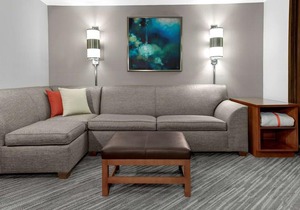 Hyatt Place Cincinnati Airport