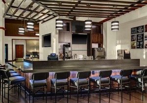Hyatt Place Cincinnati Airport