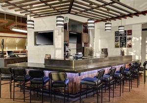 Hyatt Place Cincinnati Airport