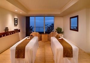 Hyatt Regency Guam