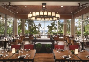 Hyatt Regency Guam