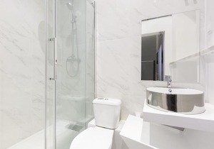 Hygge Lisbon Suites - Estrela