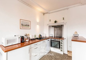 Hypolite 1 | Cosy Apartment | 80 meters from the Port of Honfleur | 2 guest