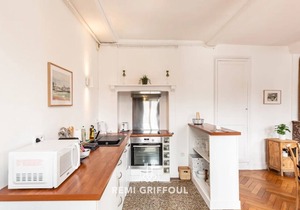 Hypolite 1 | Cosy Apartment | 80 meters from the Port of Honfleur | 2 guest