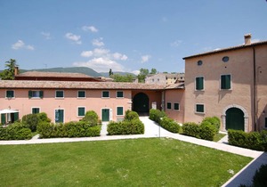 I Cortivi 1