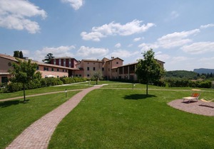 I Cortivi 2