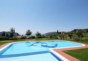 I Cortivi 2
