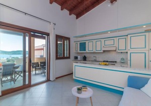 I Mirti 28 by Interhome