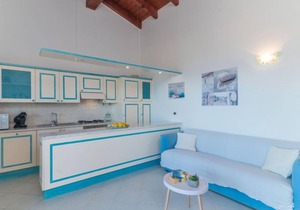I Mirti 28 by Interhome