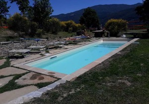 I Poggi di Belvedere