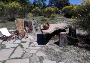 I Poggi di Belvedere