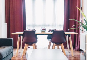 Ibaibe apartment by People Rentals