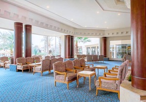Iberostar Mehari Djerba