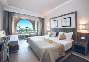 Iberostar Mehari Djerba