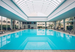 Iberostar Mehari Djerba