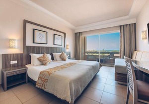 Iberostar Mehari Djerba