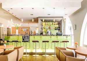 ibis Bochum Zentrum