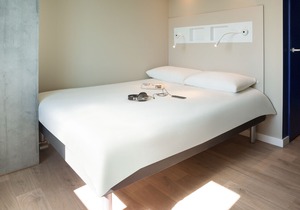 ibis budget Fribourg