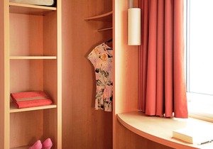 ibis Karlsruhe Hauptbahnhof