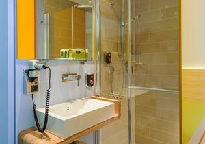 Ibis Styles Hildesheim