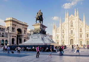 Ibis Styles Milano Est Settala