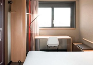 ibis Valence Sud