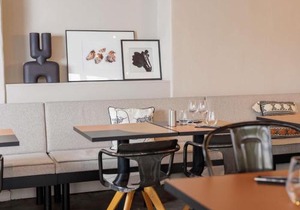 ibis Valence Sud