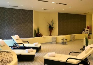 IDINGSHOF Hotel & Restaurant
