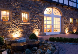 Idingshof Hotel & Restaurant