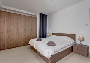 Idyllic 1BR Apartment close to Amenities