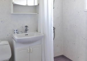 Idyllic, family friendly vacation home.