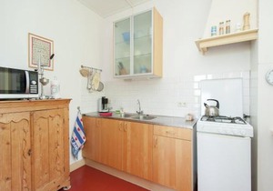 Idyllic Rural Home with Bikes