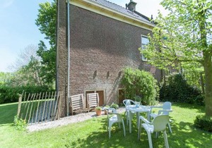 Idyllic Rural Home with Bikes