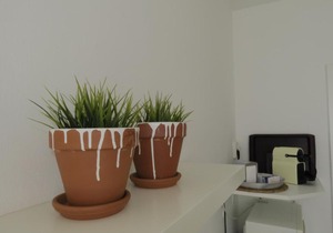 iHome Apartment 4.0