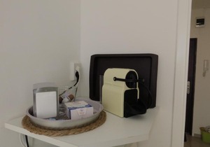 iHome Apartment 4.0
