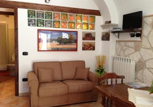 Il Borgo 19