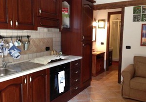 Il Borgo 19