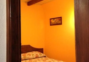 Il Borgo 19