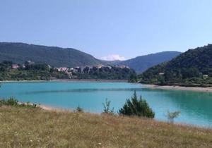 Il Borgo 19