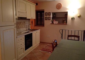 Il Borgo 30