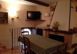 Il Borgo 30